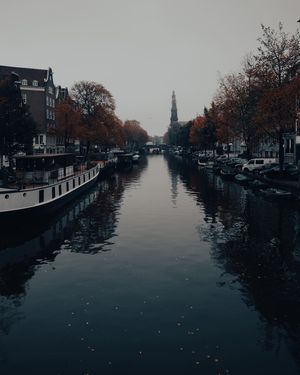 Image post by @beworthy on Instagram