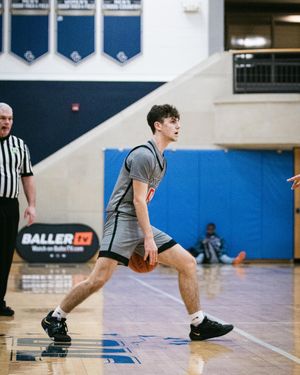 Image post by @sfaskacreative on Instagram