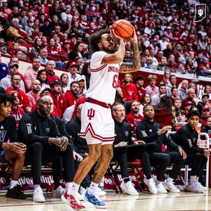 Image post by @indianambb on Instagram