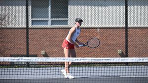 Image post by @esuwarriors on Instagram