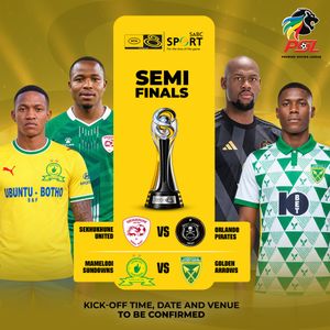 Image post by @sabcsport on Instagram