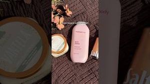 Video post by @ultabeauty on YouTube