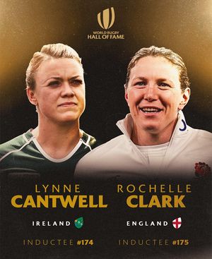 Image post by @WorldRugby on Twitter