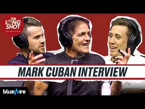 Video post by @duncanrobinson on YouTube