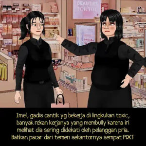 Image post by @rizkyriplay on TikTok