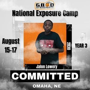 Image post by @gbodhoopz on Instagram