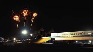 Image post by @ryansfilmpr on Instagram