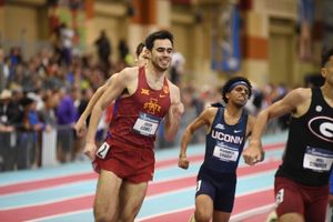Image post by @CycloneTrackXC on Twitter