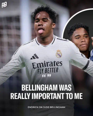 Image post by @risingballers on TikTok