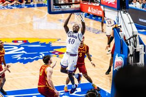 Image post by @alliebrakelphotography on Instagram