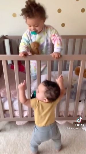 Video post by @the_walters_family_ on Instagram