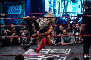 Image post by @tonistorm_ on Instagram