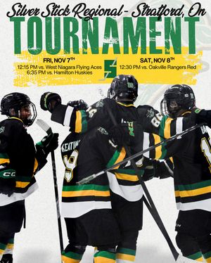 Image post by @ljku14aagreen on Instagram