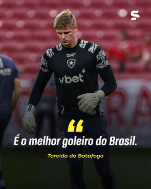Image post by @sportv on Instagram