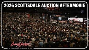 Video post by @barrettjacksontv on YouTube