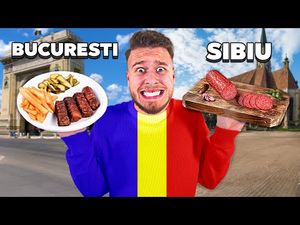 Video post by @mitzuu 2.0 on YouTube