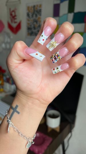 Video post by @jocymarie007 on Instagram