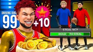 Video post by @double_h on YouTube