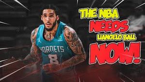 Video post by @nbaknowledge7379 on YouTube