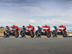 Image post by @yamahamotoraus on Instagram