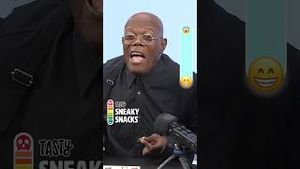 Video post by @buzzfeedtasty on YouTube