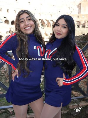 Image post by @usaupdates_ on Instagram