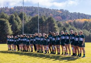 Image post by @dartmouthwrugby on Instagram