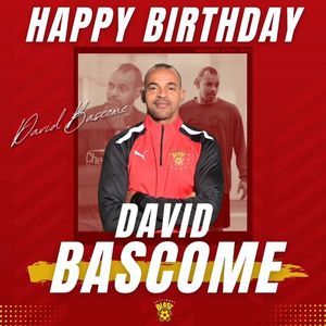 Image post by @baltimore_blast on Instagram