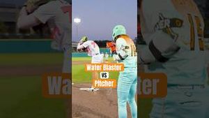 Video post by @loco.beach.coconuts on YouTube