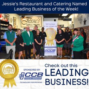 Image post by @valdostachamber on Instagram