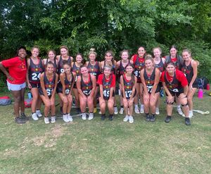 Image post by @410_west_lacrosse on Instagram