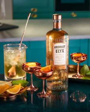 Image post by @absolutelyx on Instagram