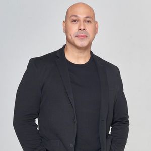 Image post by @markvieracomedy on Instagram
