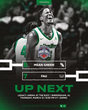 Image post by @meangreenmbb on Instagram