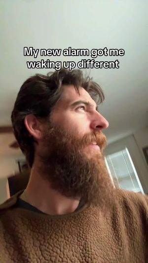 Video post by @ambiguousmatt on TikTok