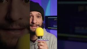 Video post by @guzmangonzalez on YouTube
