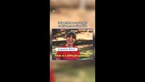 Video post by @funnyordie on YouTube