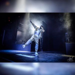 Image post by @ammedia_llc on Instagram