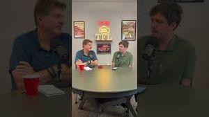 Video post by @tfloffroad on YouTube