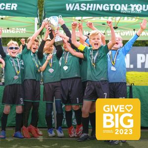 Image post by @WAYouthSoccer on Twitter