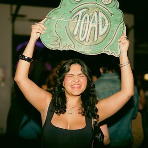 Image post by @libertinebrew on Instagram