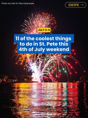 Image post by @ilovetheburg on Instagram