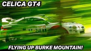 Video post by @ryantuerck on YouTube