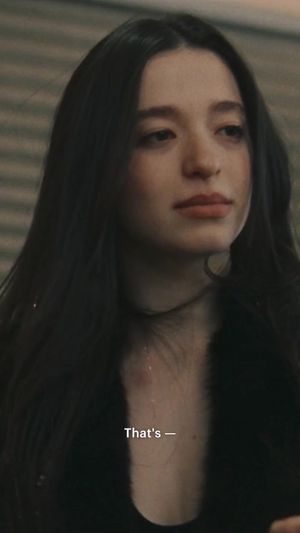 Video post by @hulu on TikTok