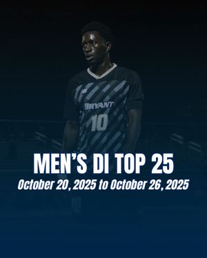 Image post by @topdrawersoccer on Instagram