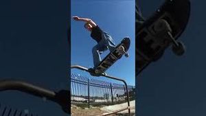 Video post by @sls on YouTube