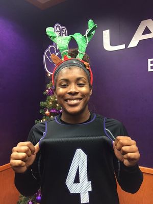 Image post by @LadyjackBasketball on Facebook
