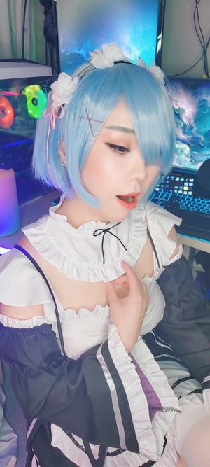 Video post by @xerenite on TikTok