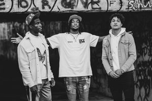 Image post by @lexitcreative on Instagram