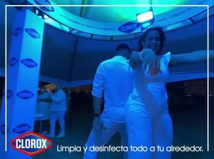 Video post by @enjeveSER on Facebook